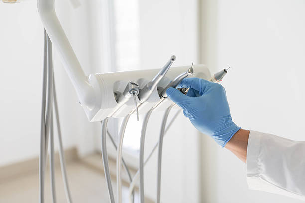 24/7 Emergency Dental experts in Le Mars, IA