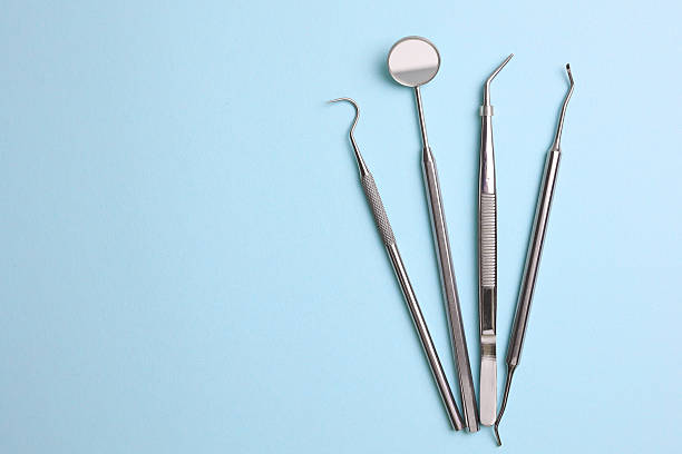 Top rated local Dental specialists in Le Mars, IA